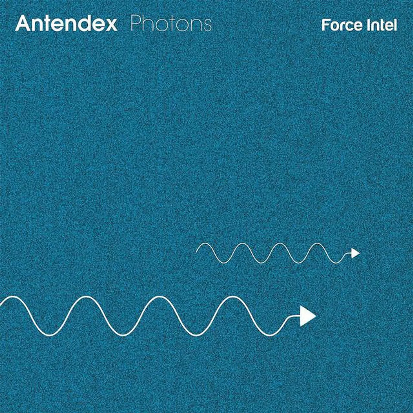 Antendex