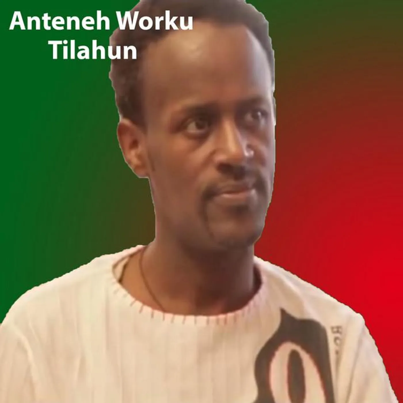 Anteneh Worku