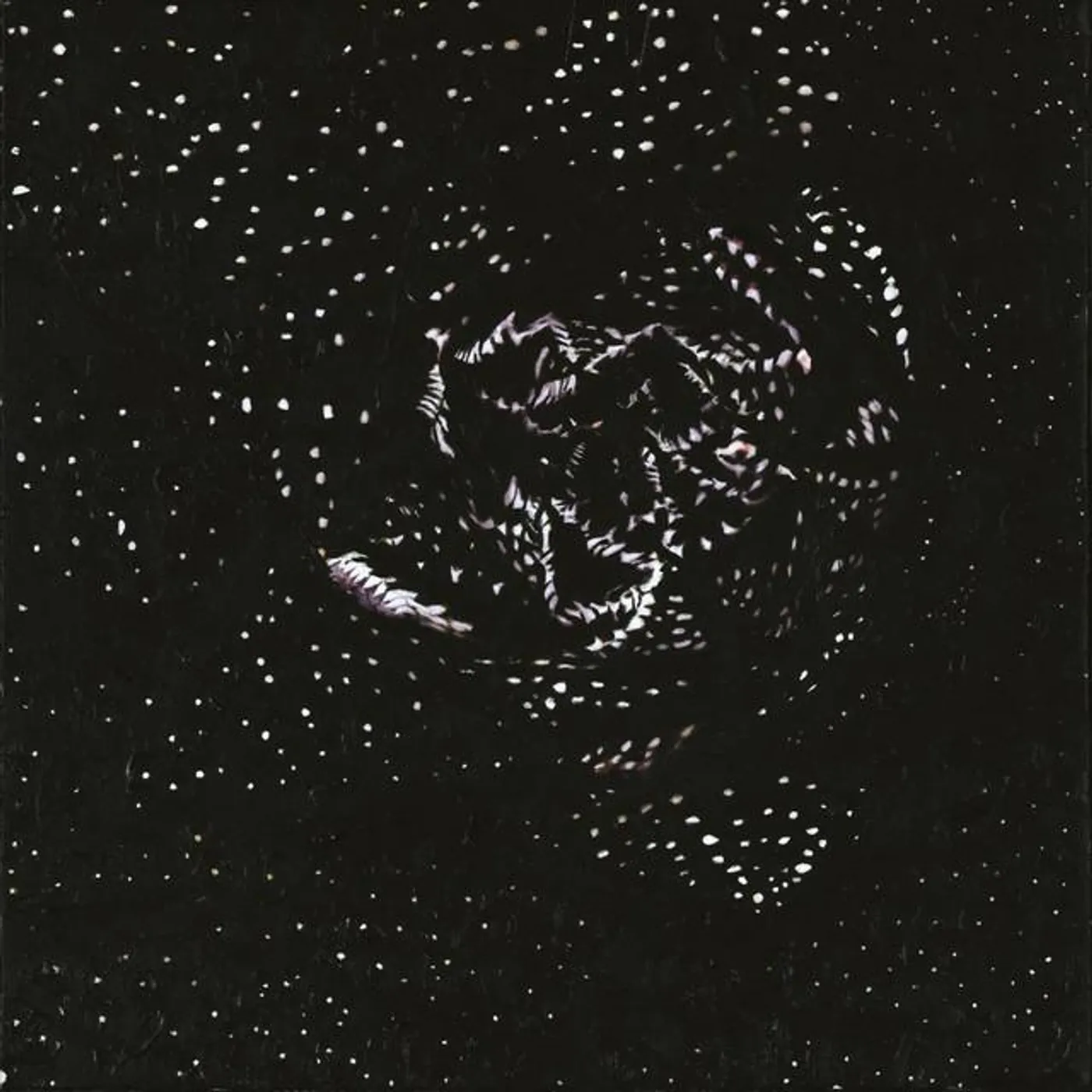 Antediluvian