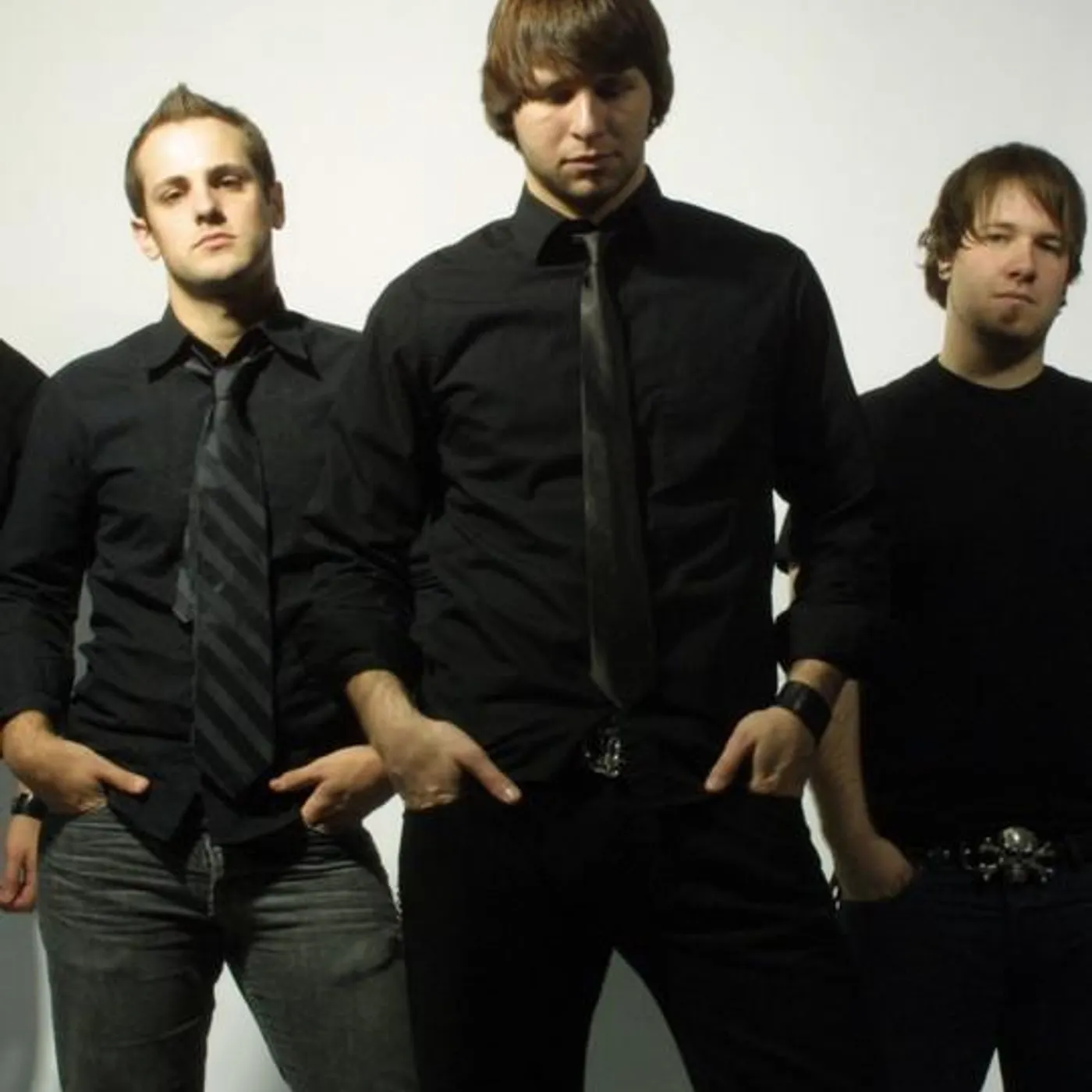 Anterrabae Brand Page