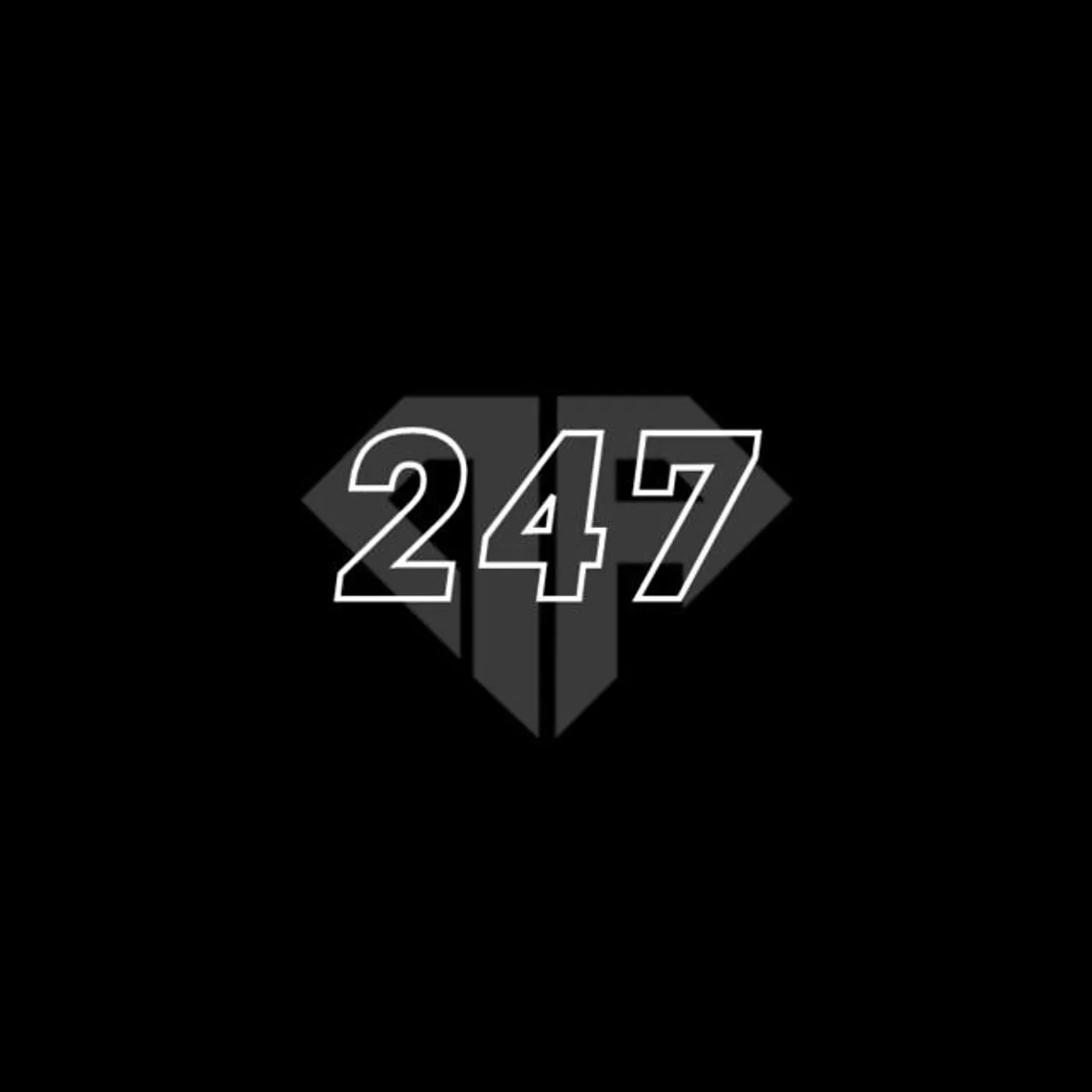 Antezanax 247
