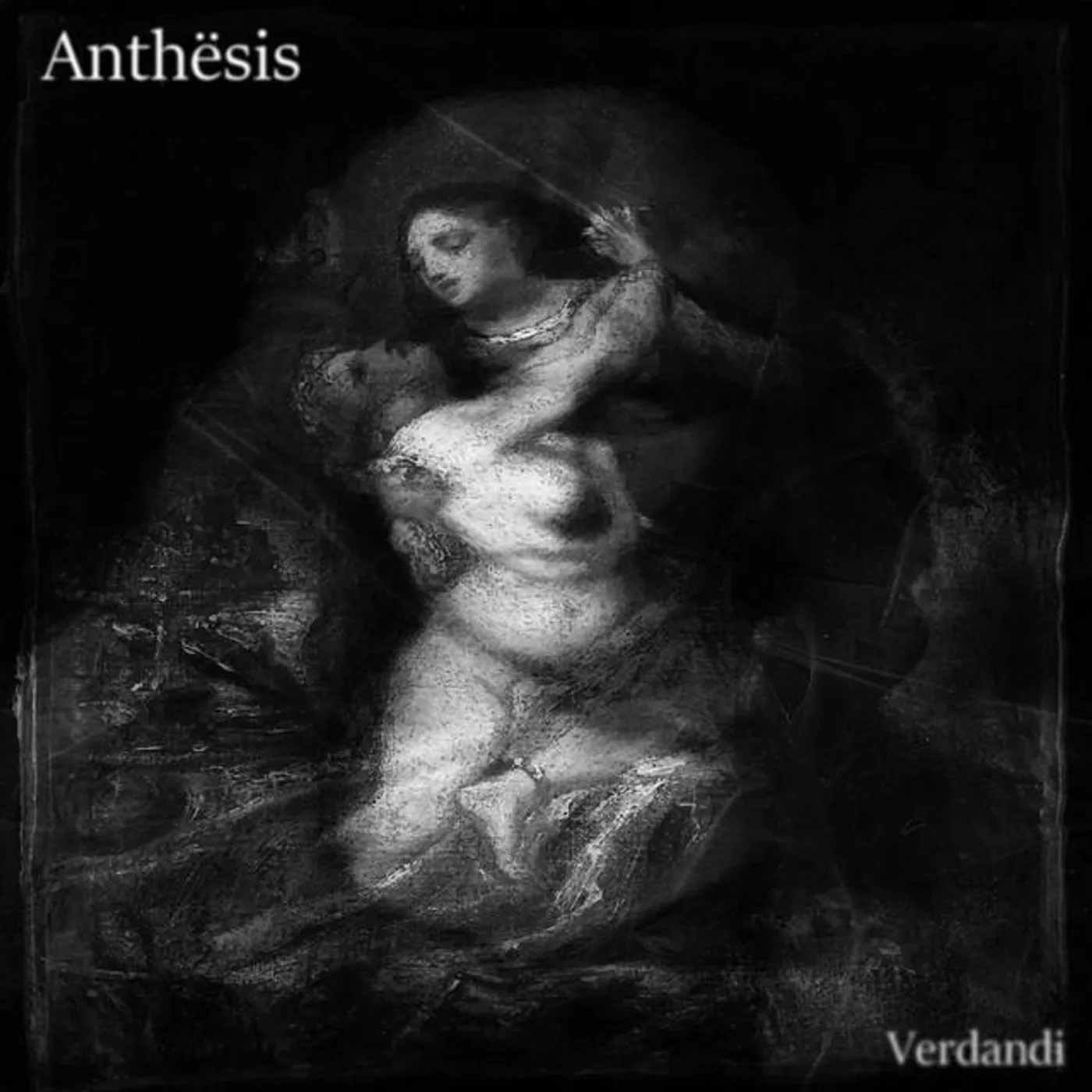 Anthësis