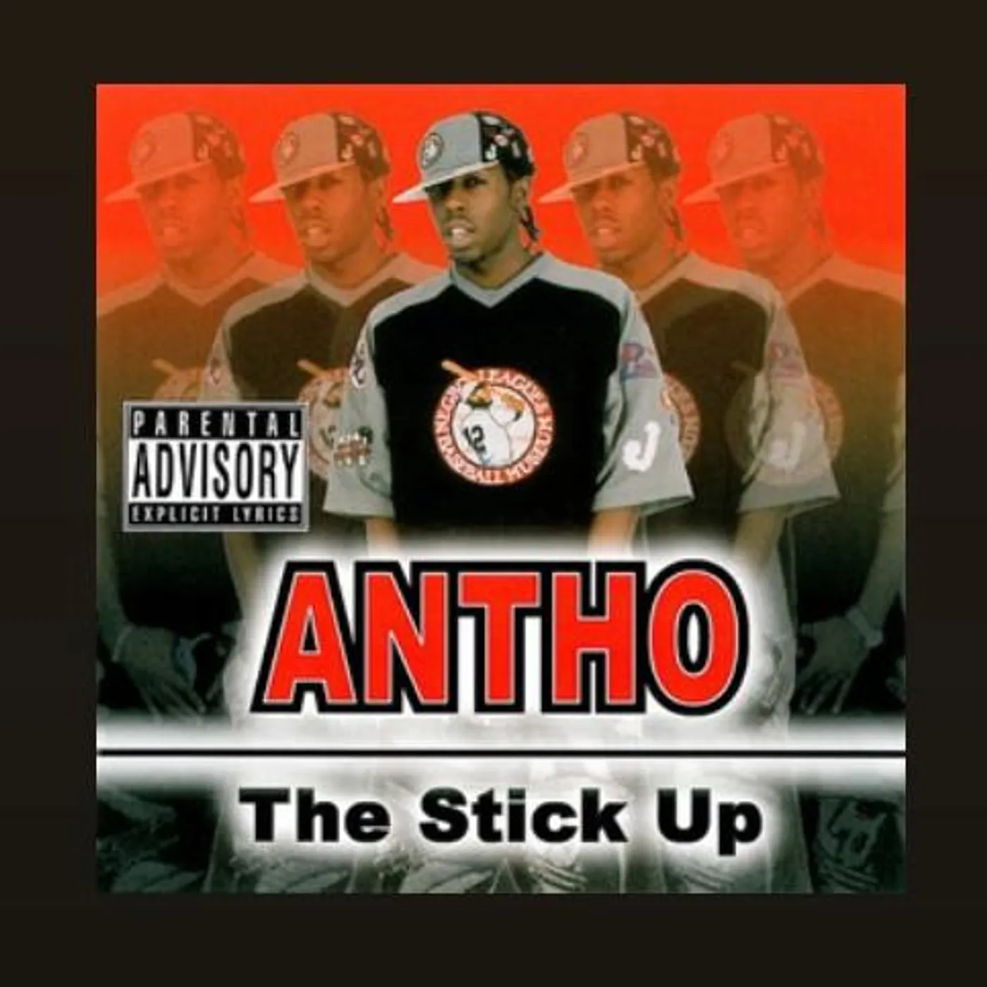 Antho