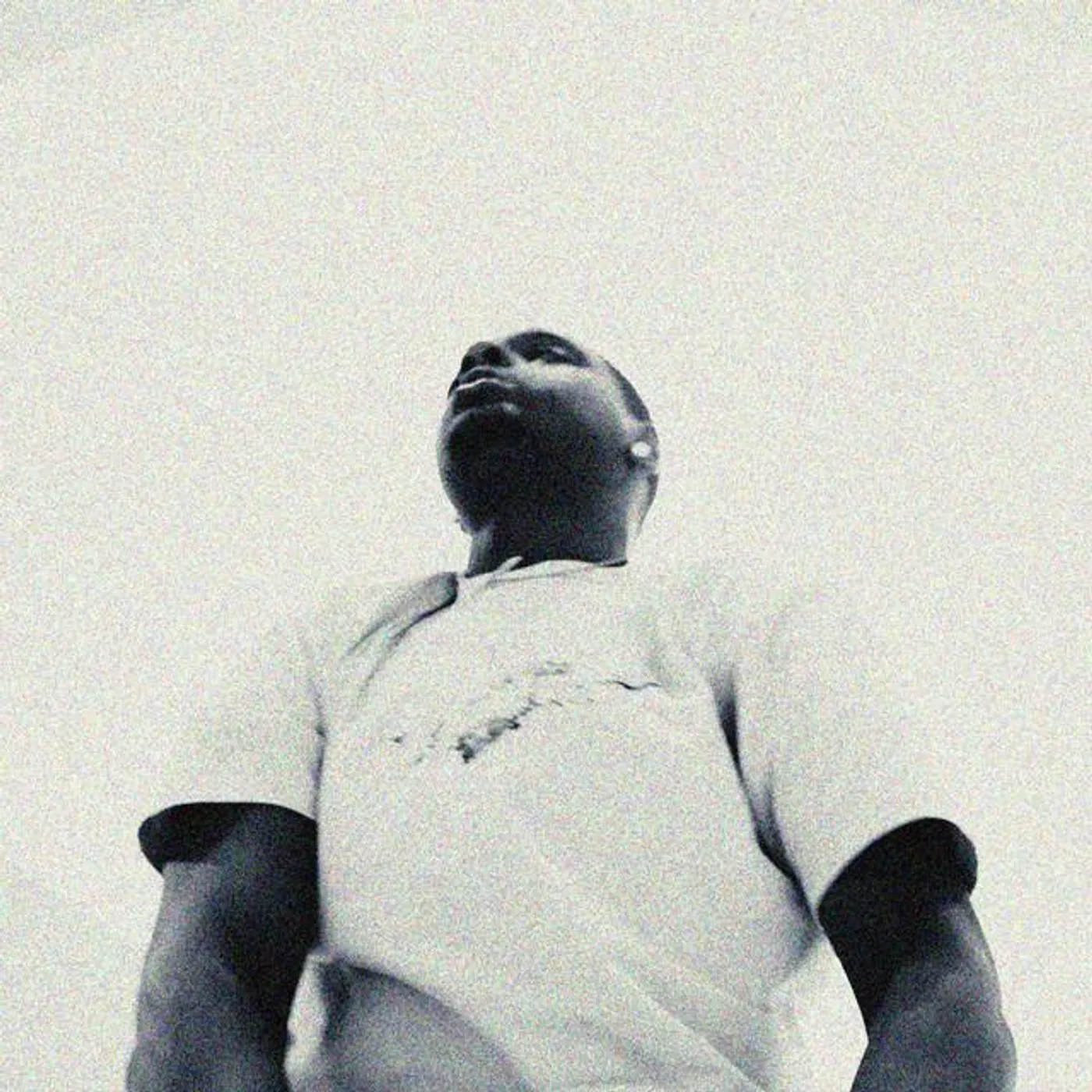 Anthony 1999