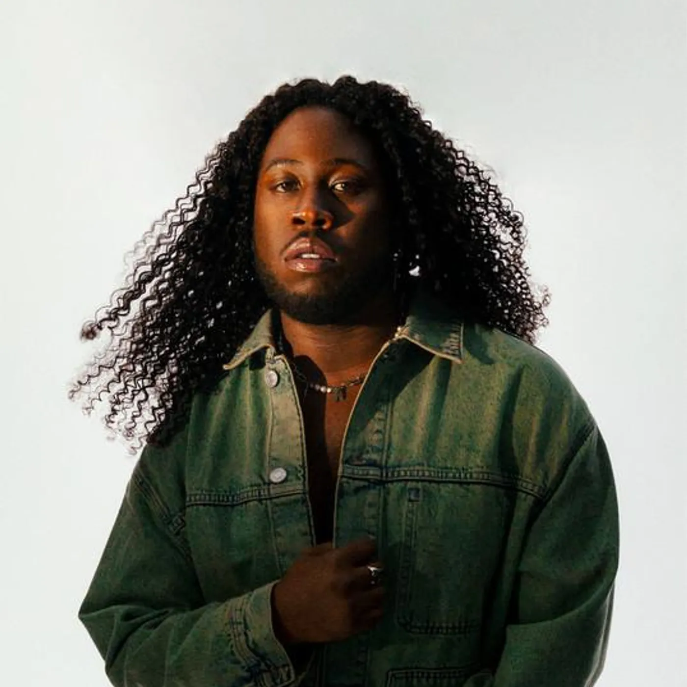 Tafari Anthony