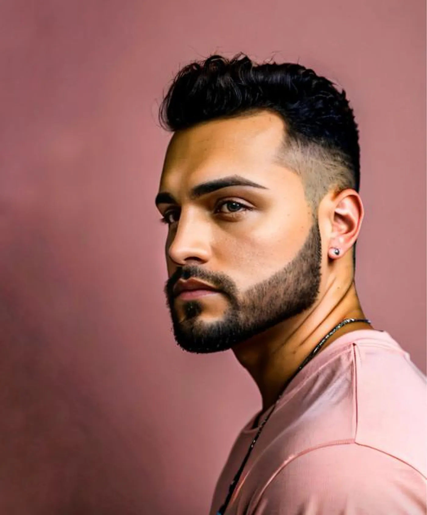 Anthony Torres