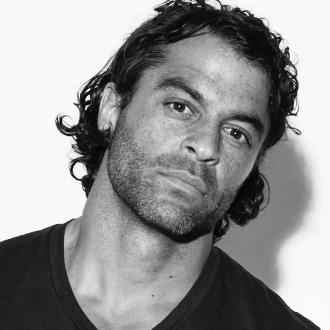 Anthony Attalla