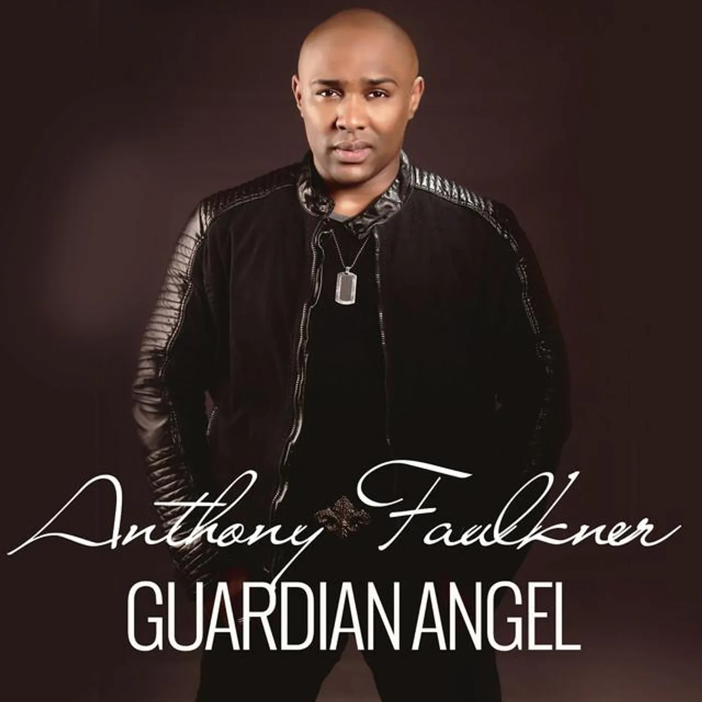 Anthony Faulkner Brand Page