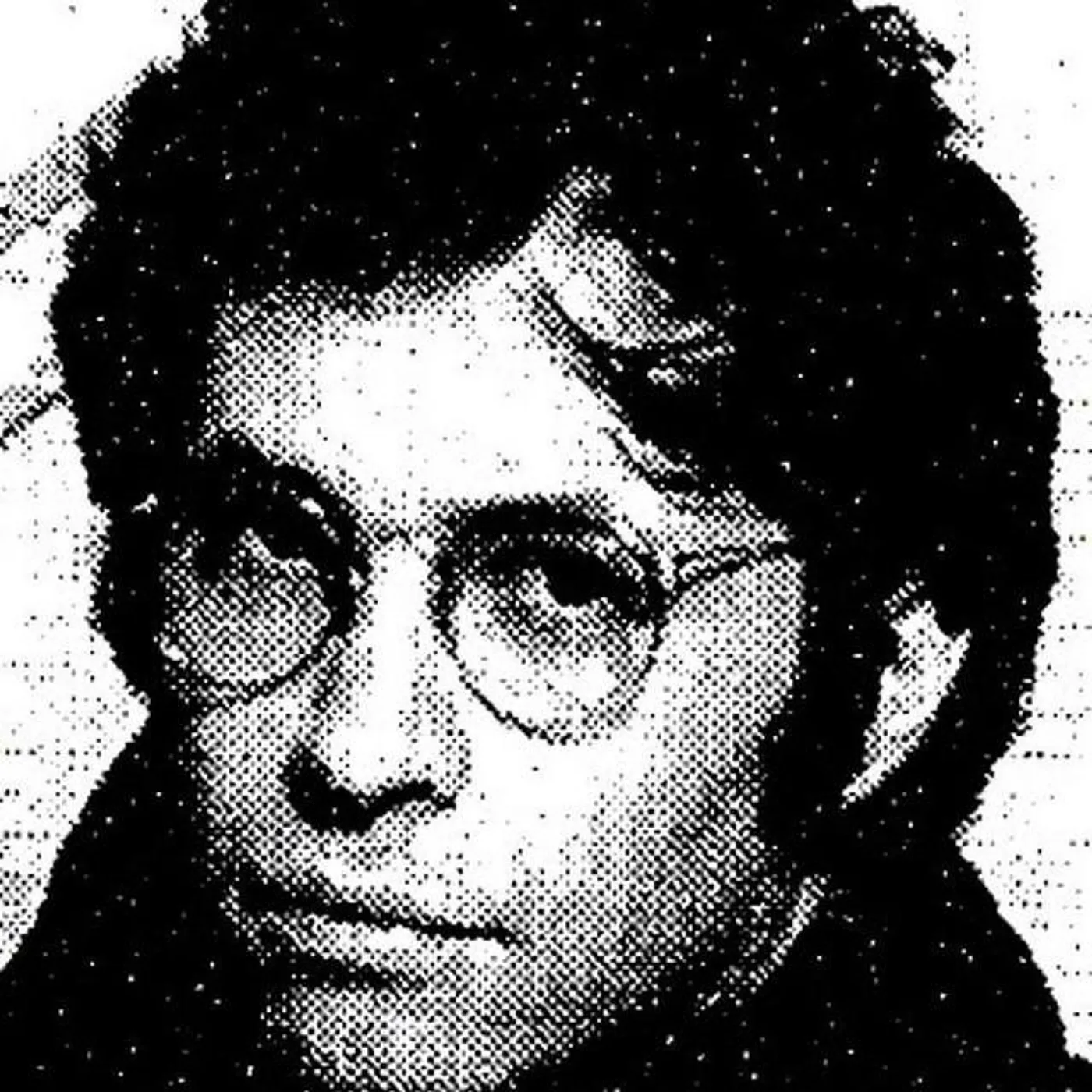 Anthony Newman Brand Page
