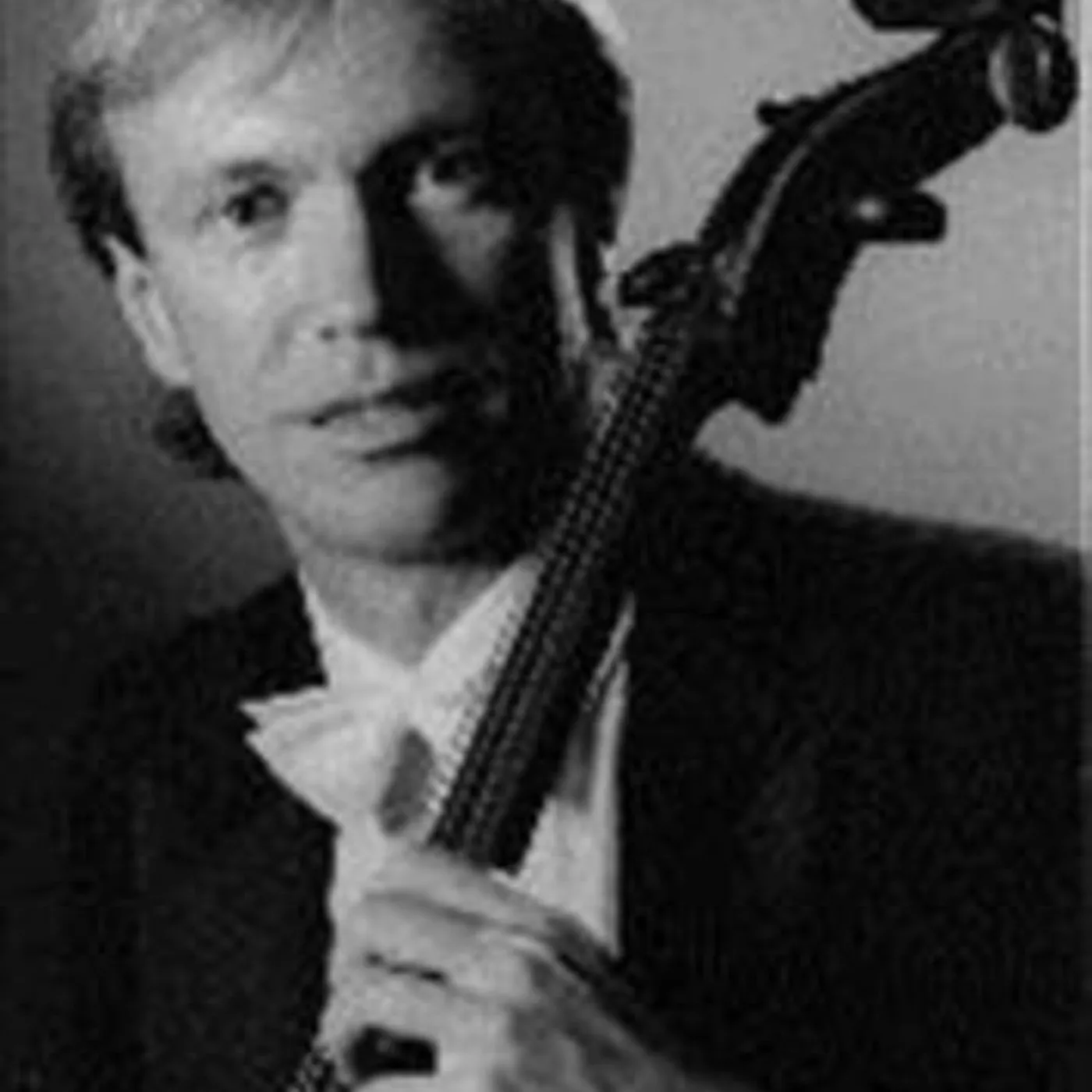 Anthony Pleeth Brand Page