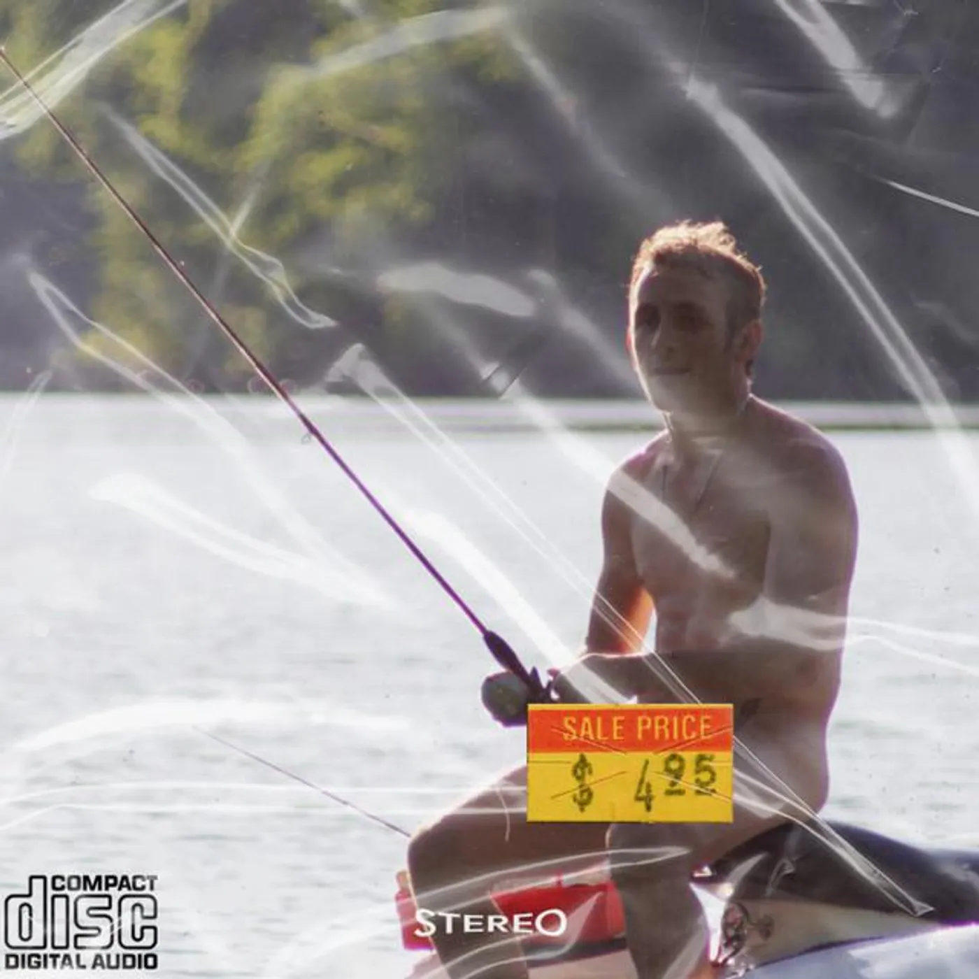 Anthony Simpkins Brand Page