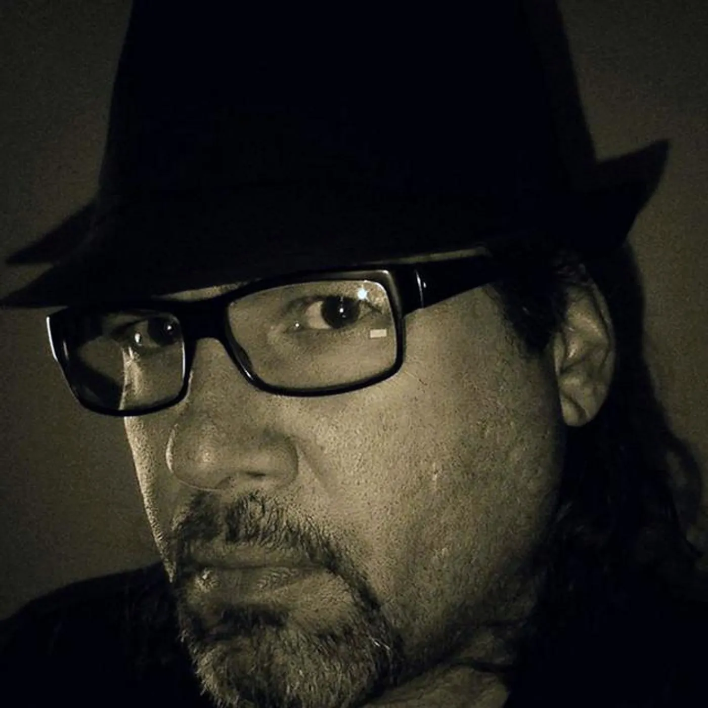 Anthony Stango Brand Page