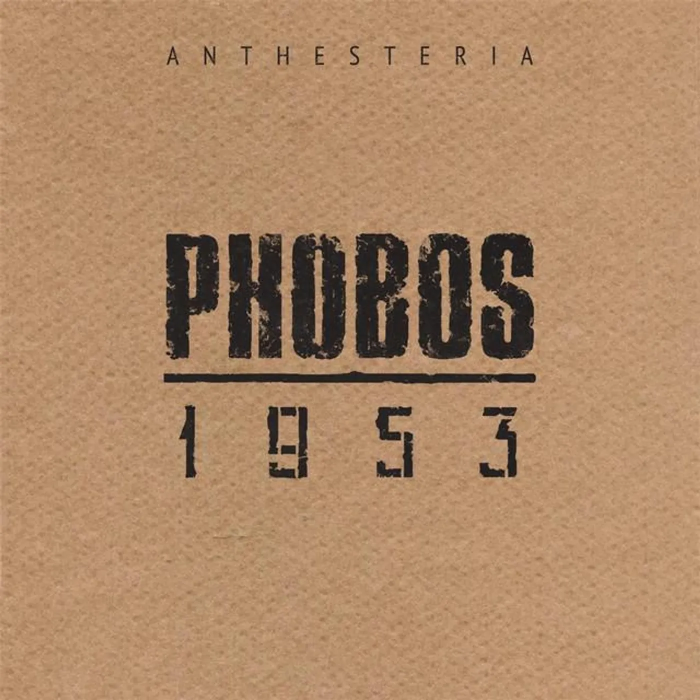 Anthesteria