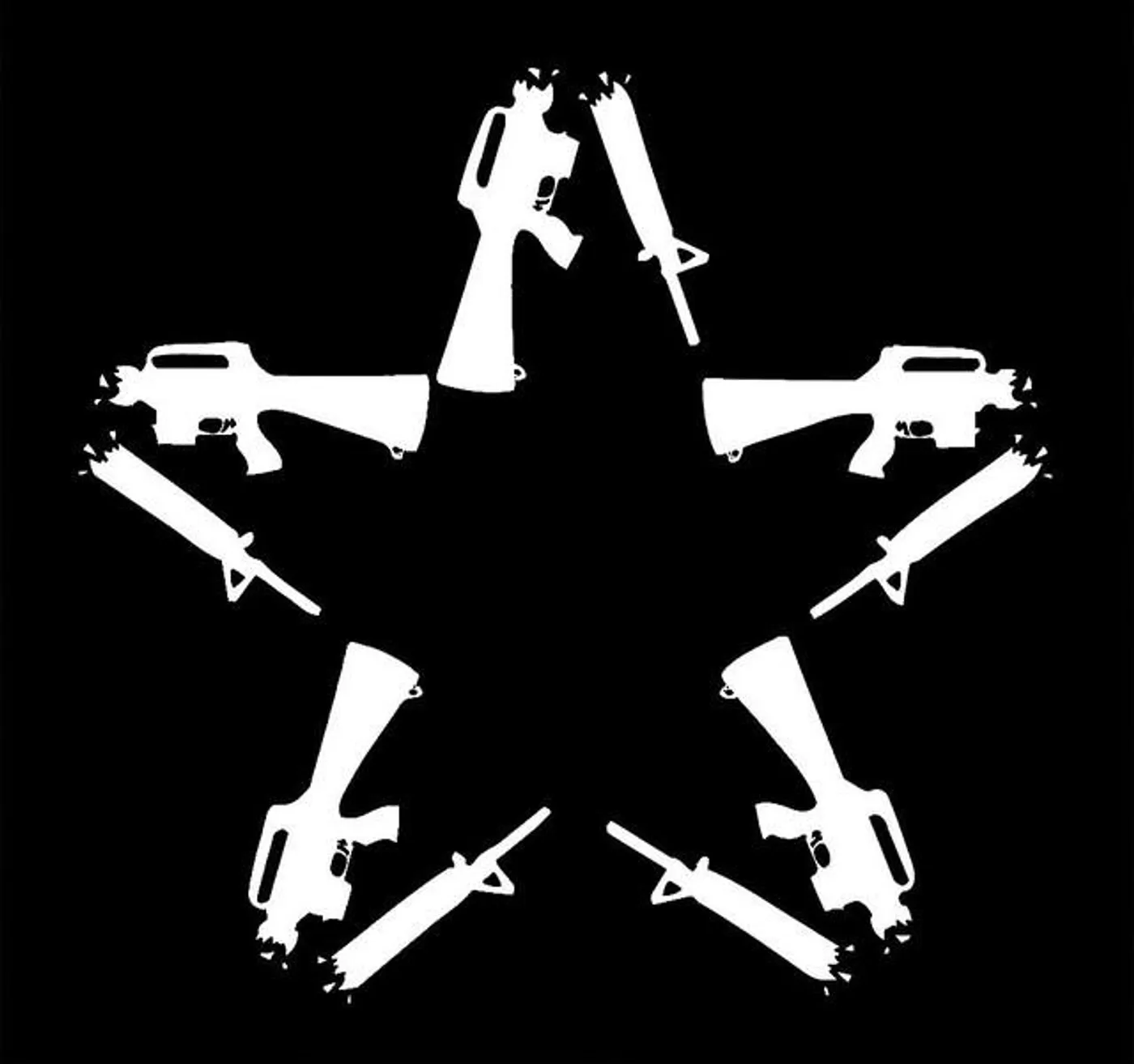 Anti-Flag