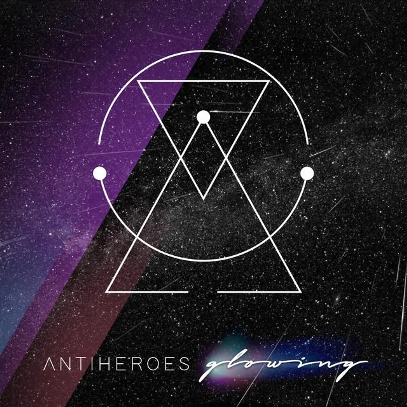 Anti Heroes