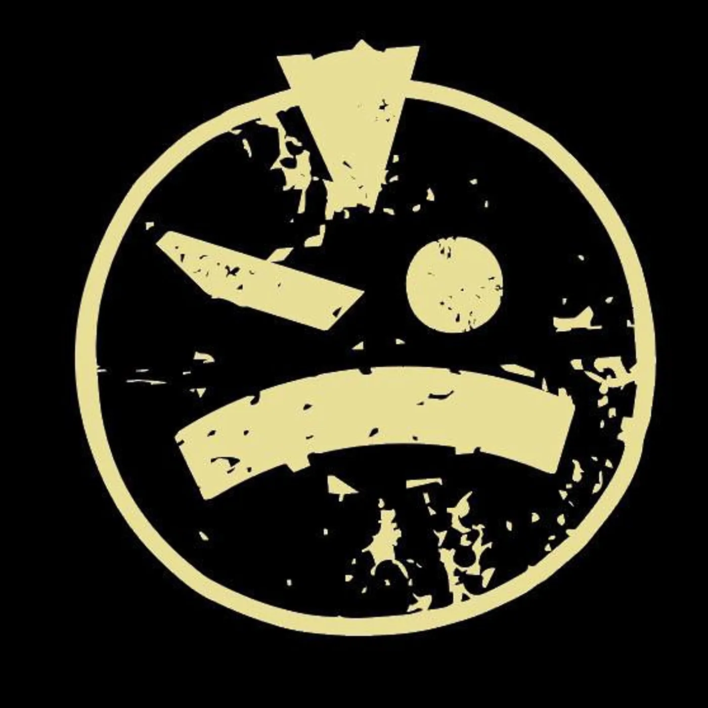 Anti-Lam Front