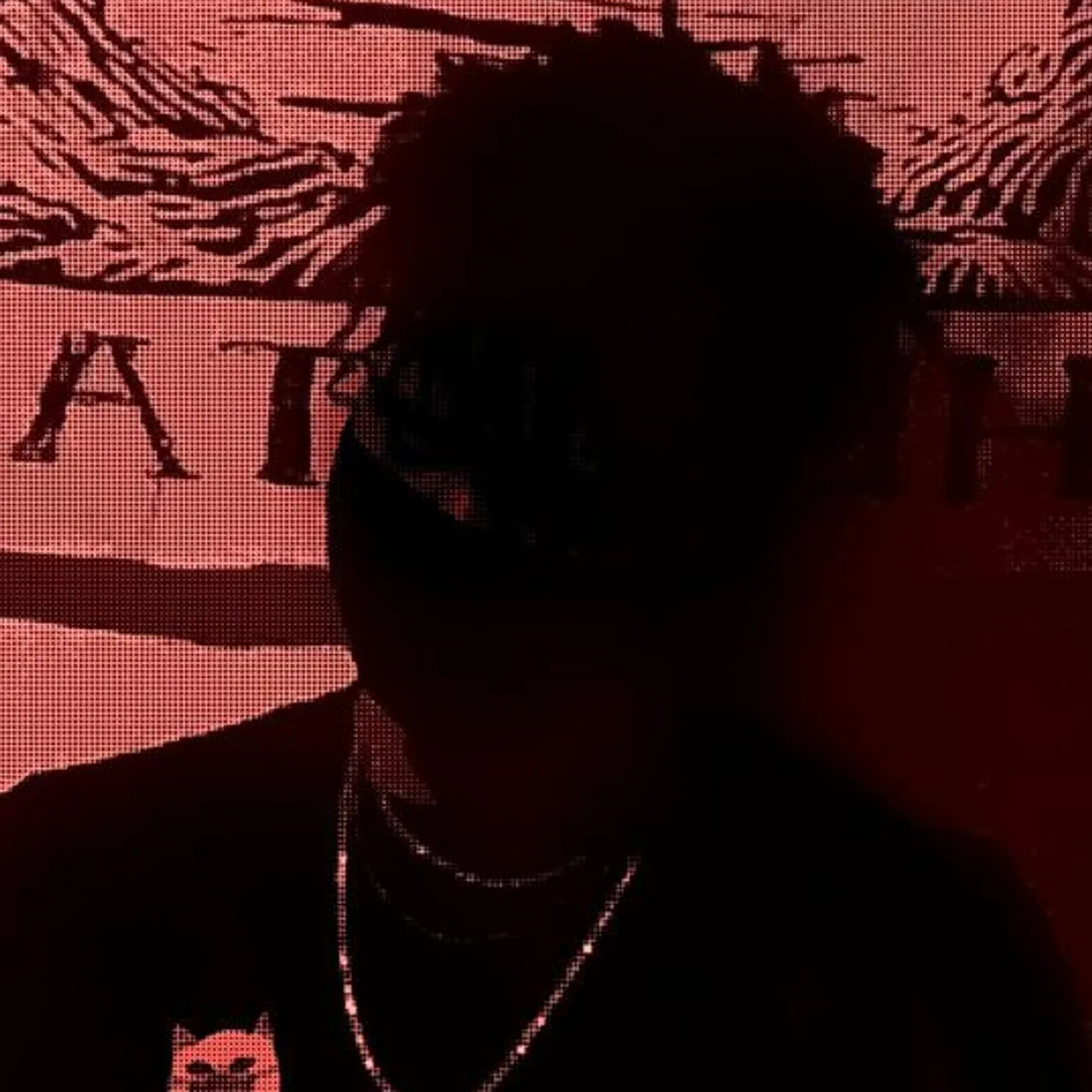 anti
