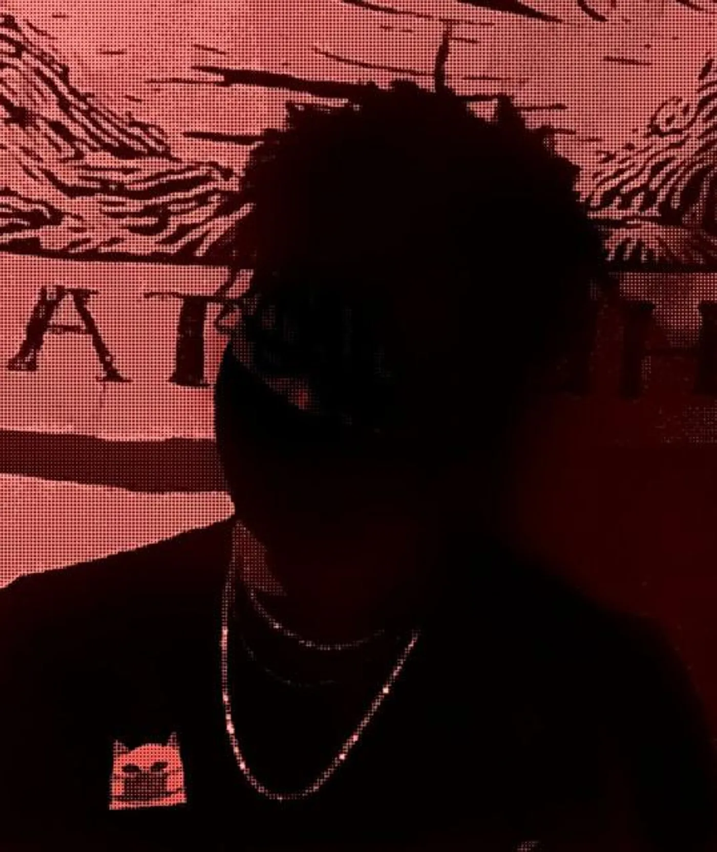 anti