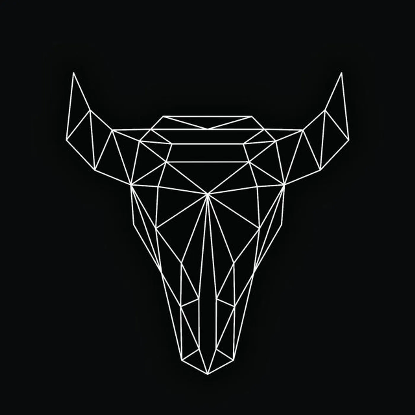 Antimatador