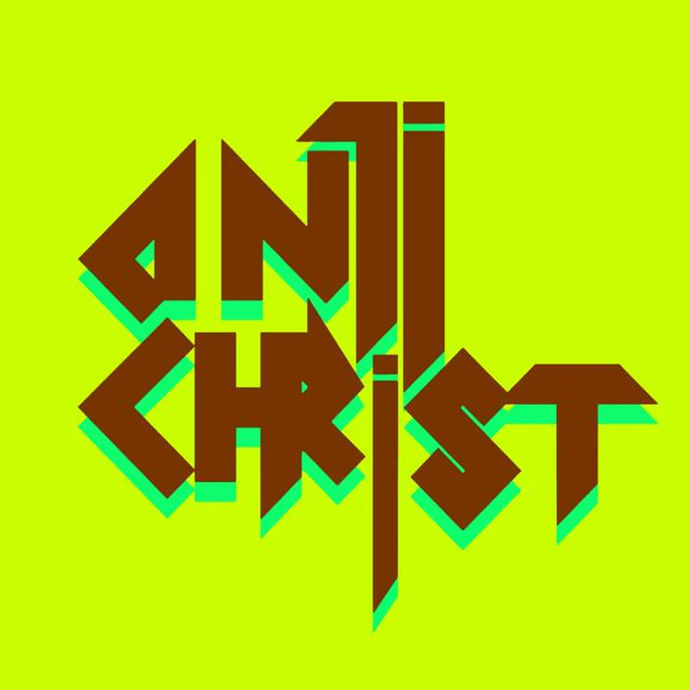Antichrist