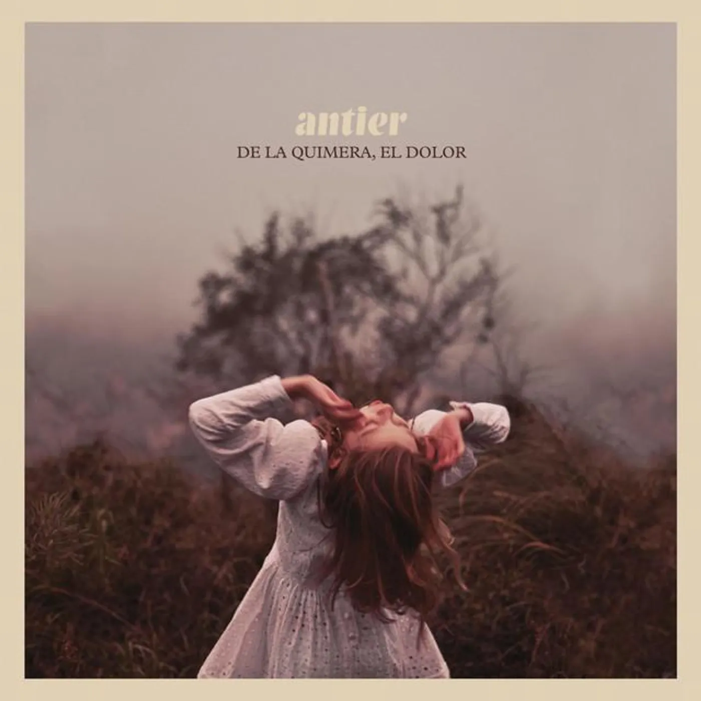 Antier