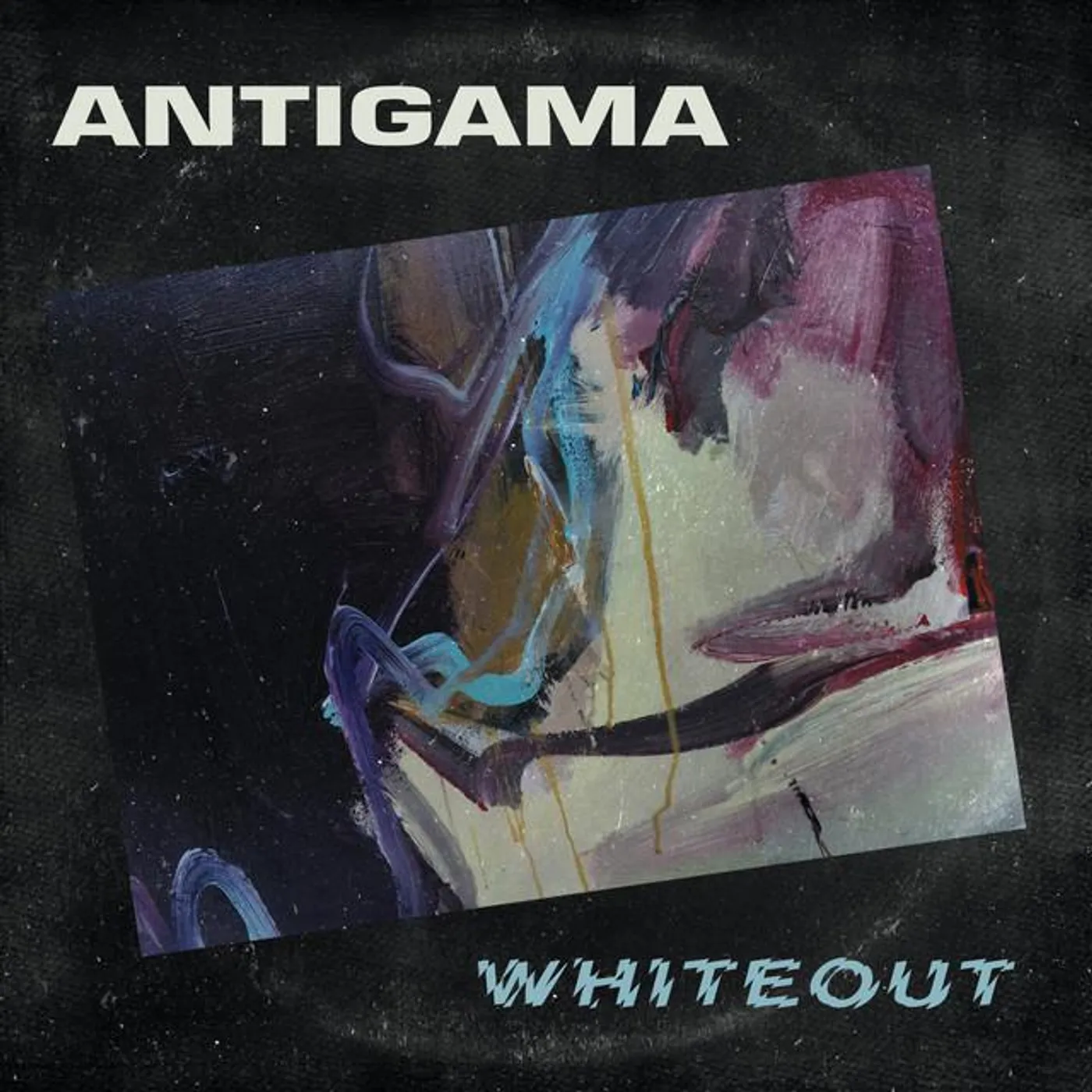 Antigama Brand Page