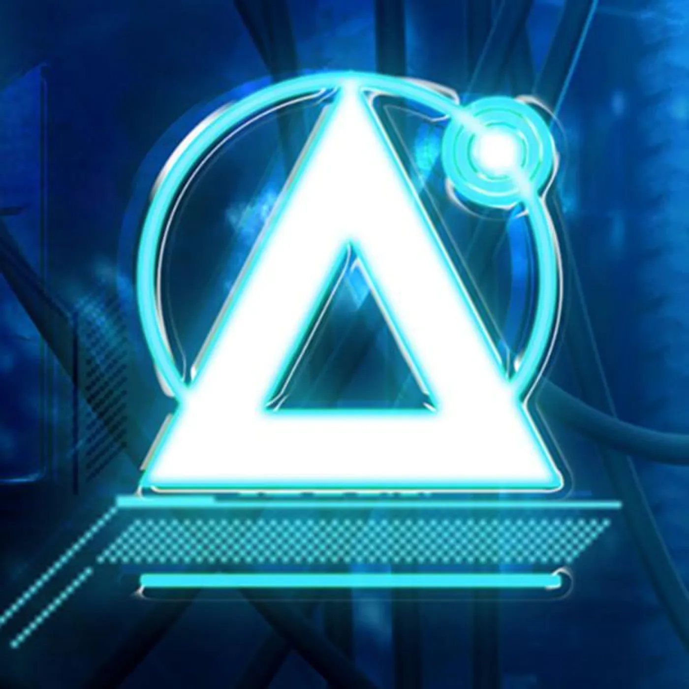 Antillia Brand Page