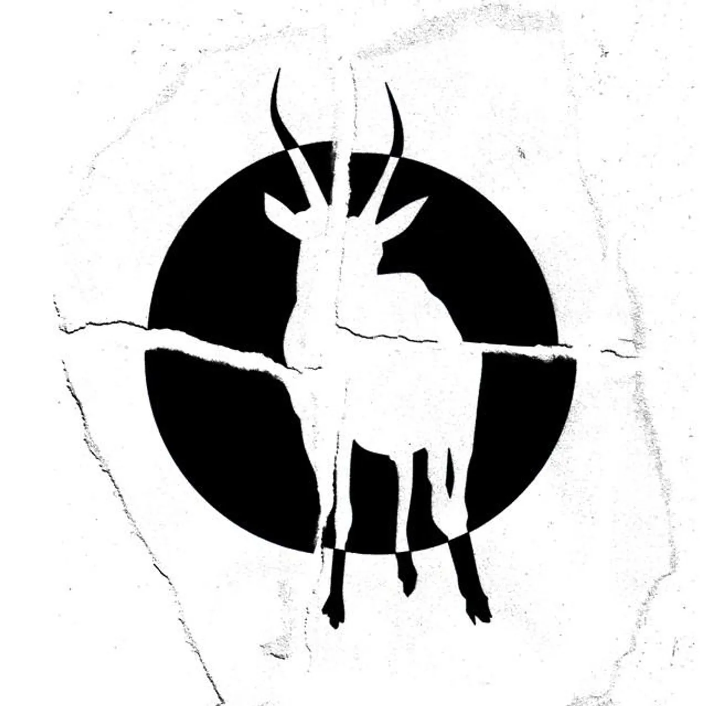 Antilopen Gang Brand Page