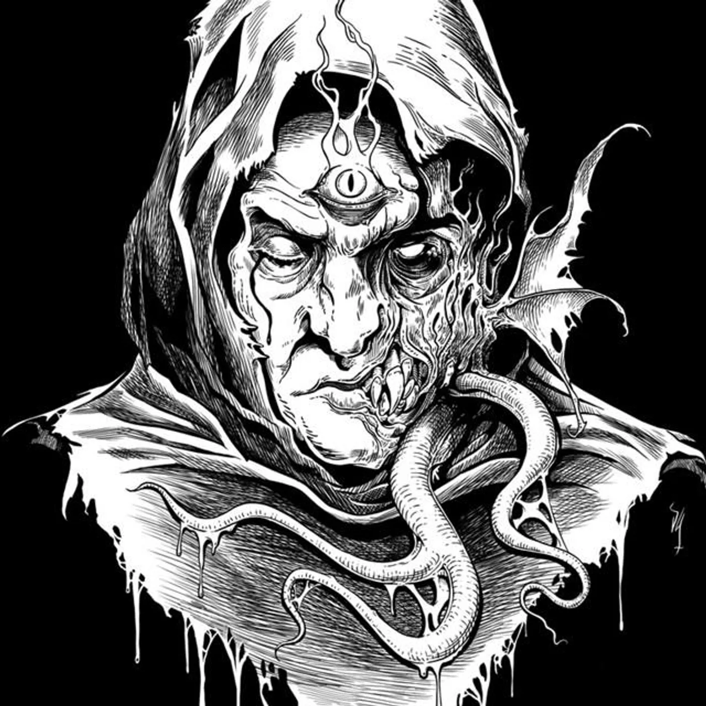 Antipope