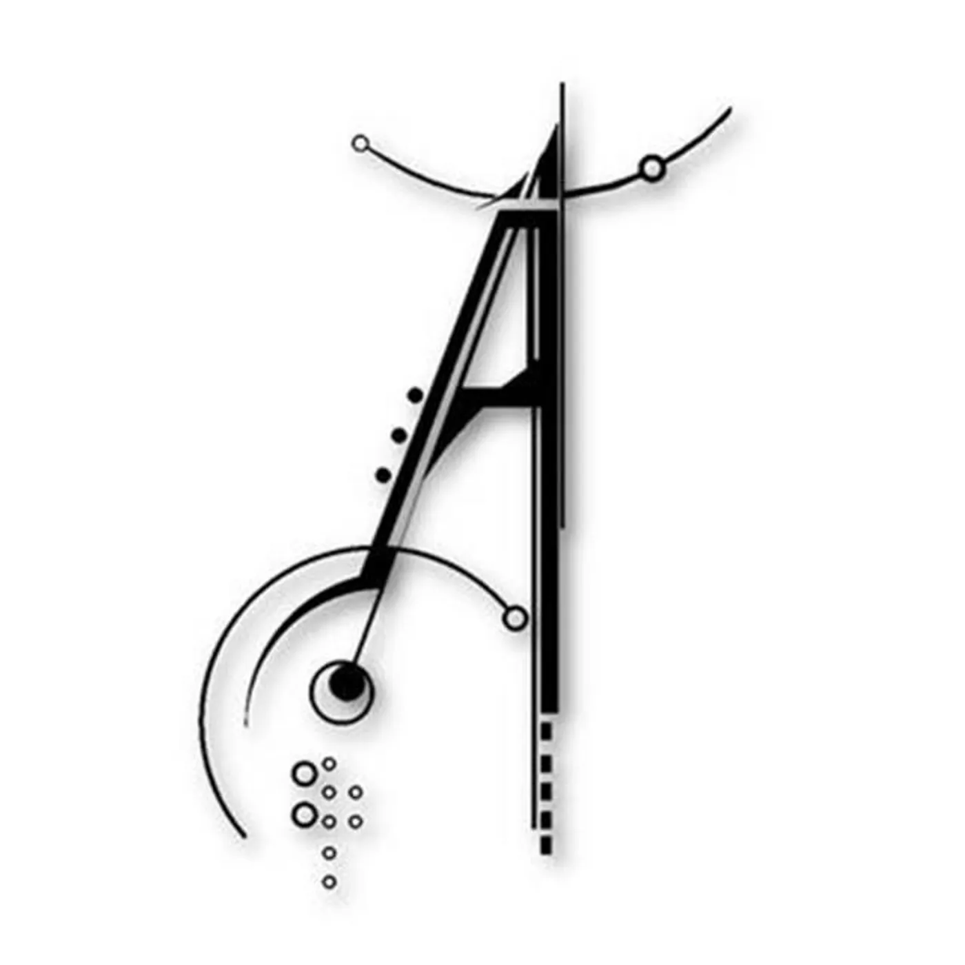 Antiquus