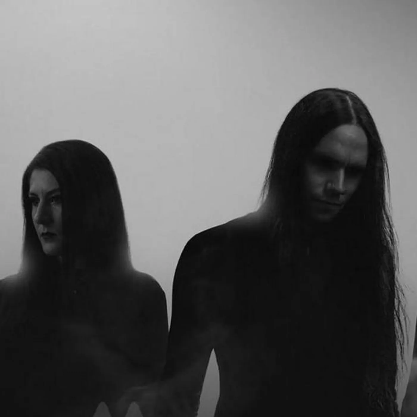 Antiqva Brand Page