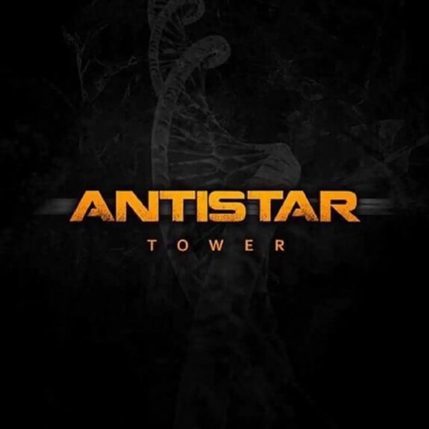Antistar Brand Page