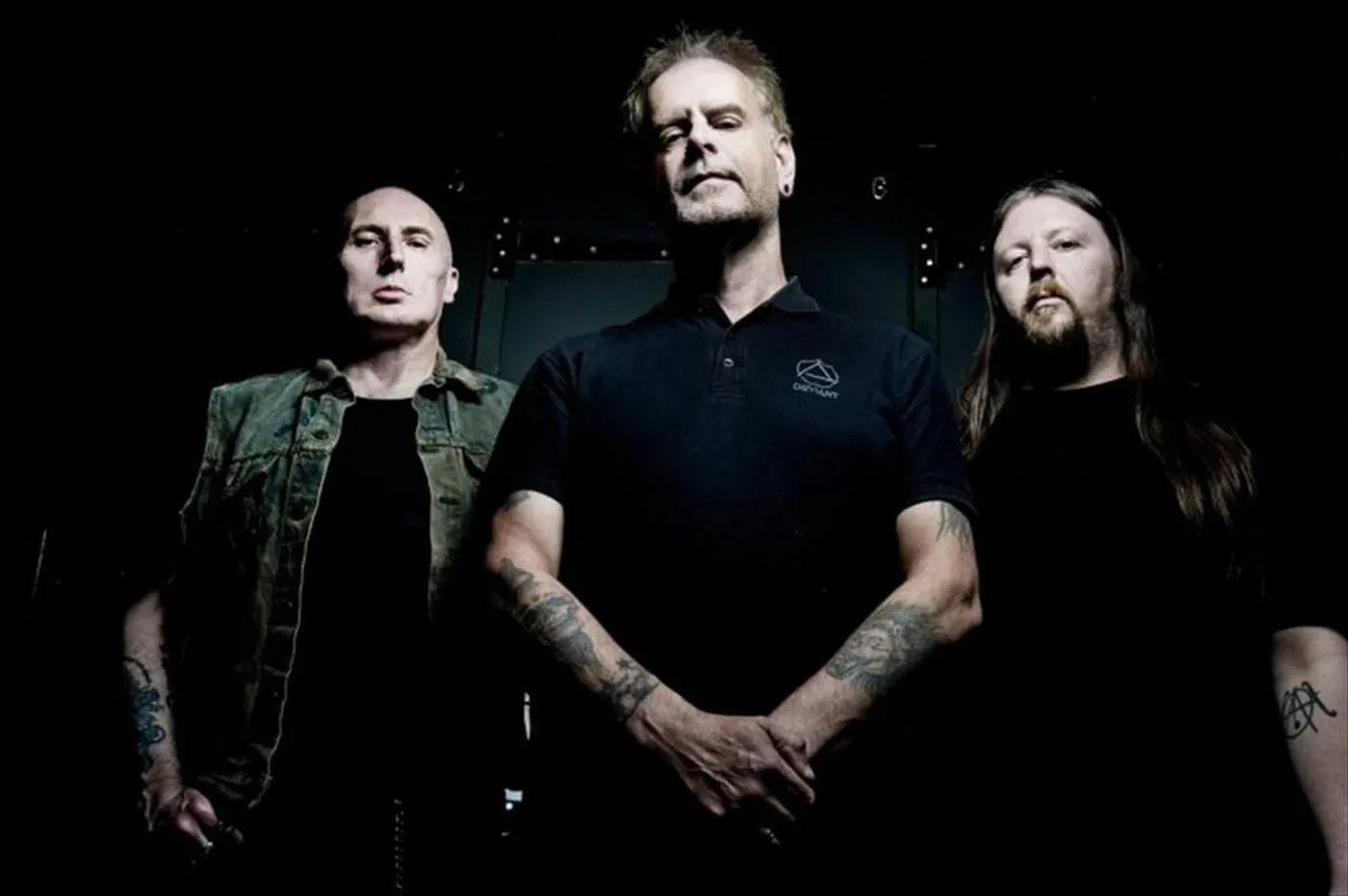 Antisect