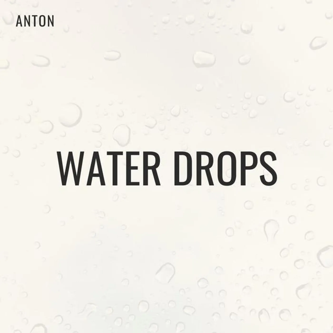 Anton