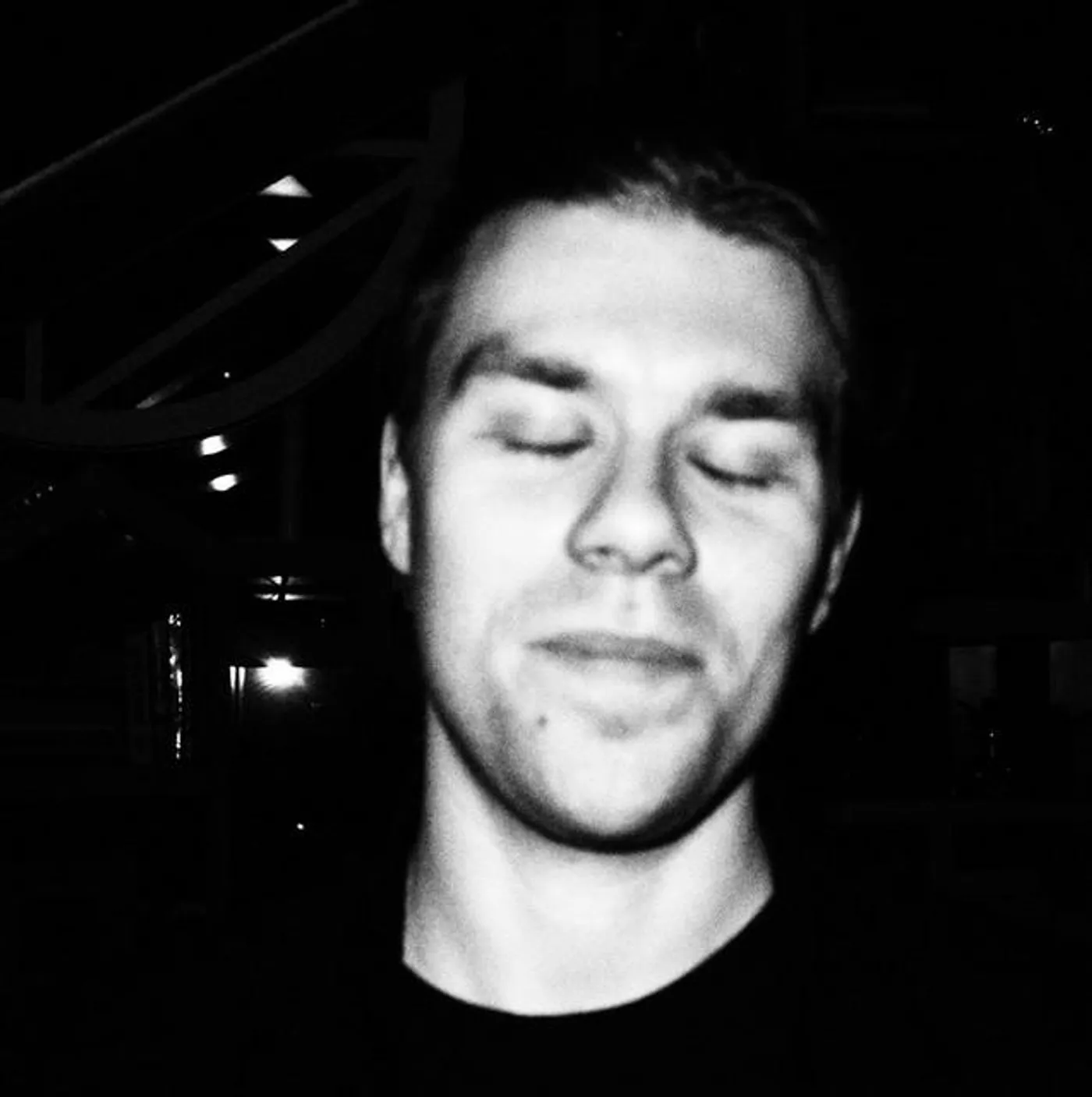 Anton Alamaa