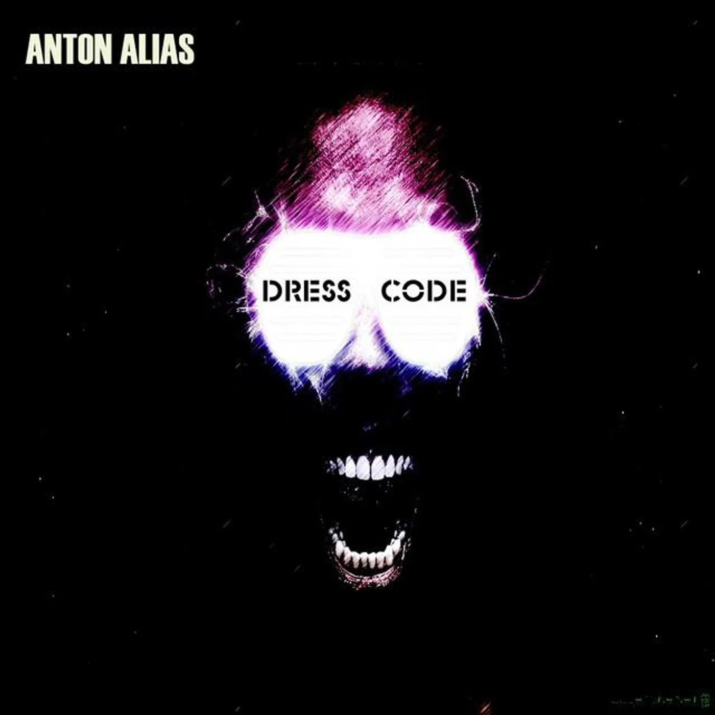 Anton Alias