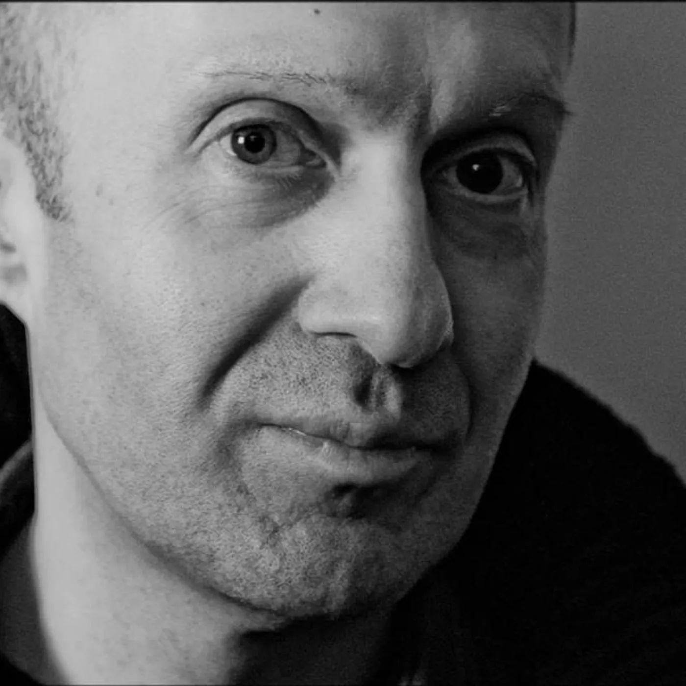 Anton Batagov