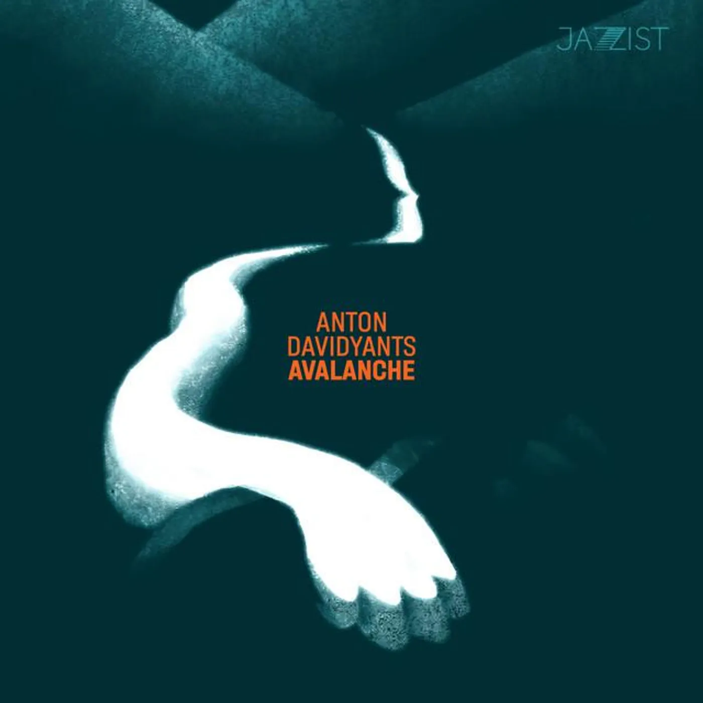 Anton Davidyants Brand Page