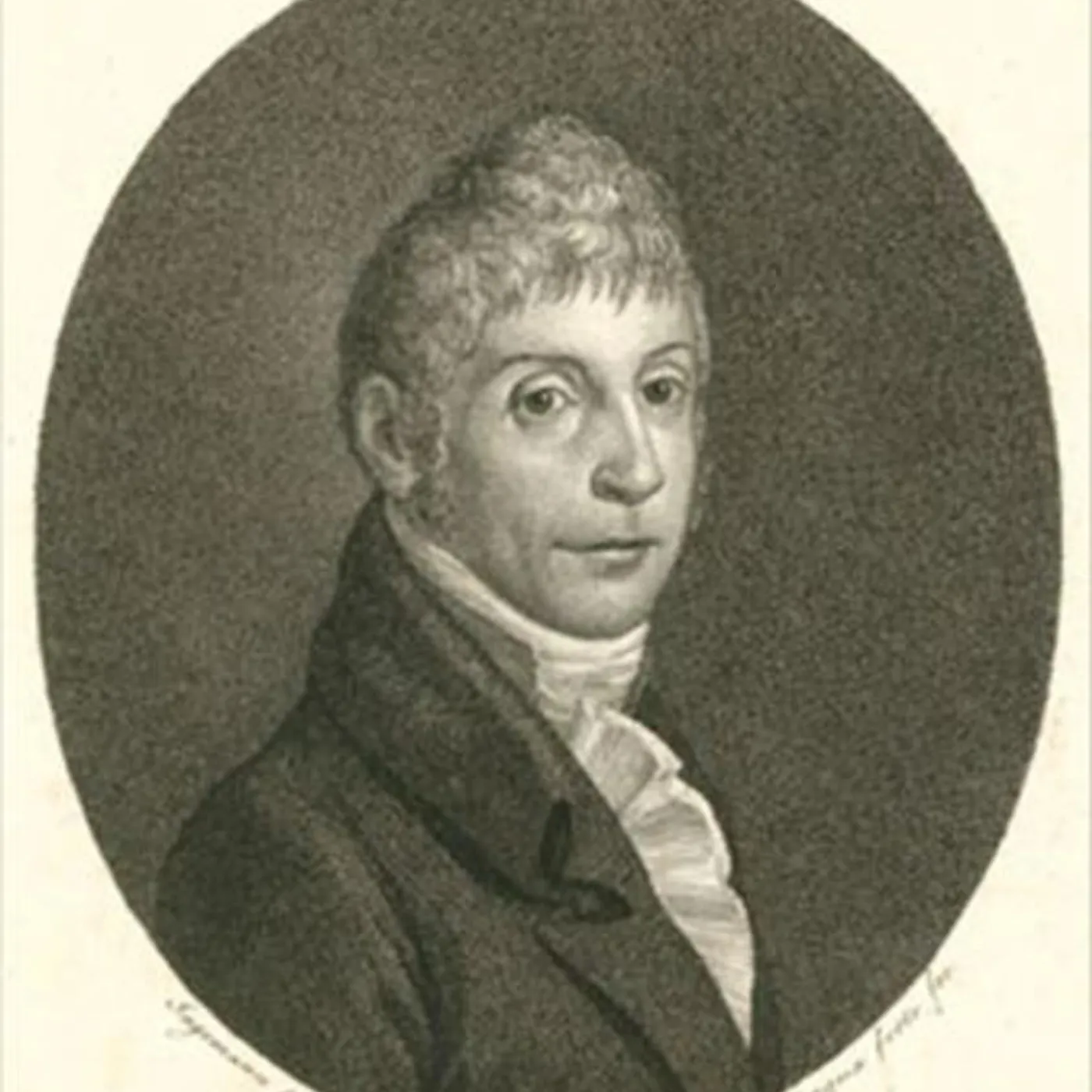 Anton Eberl