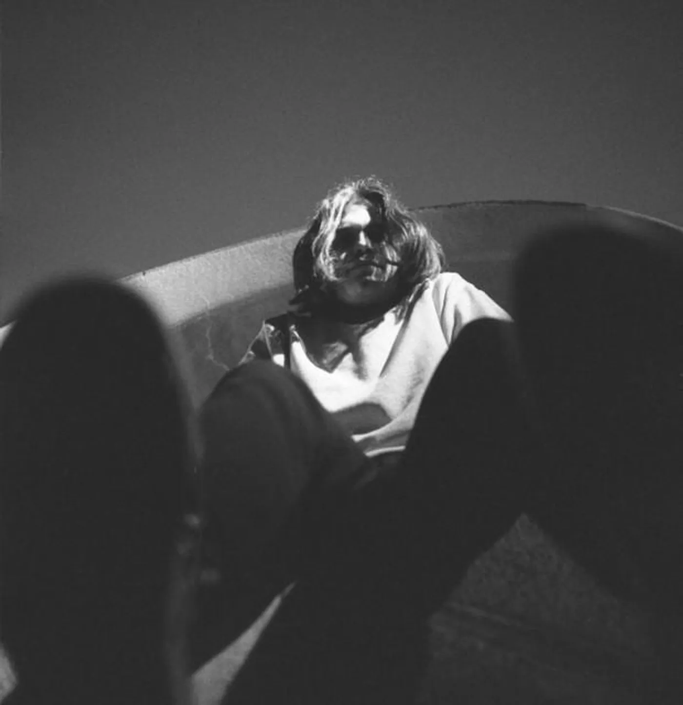 Anton Fernández