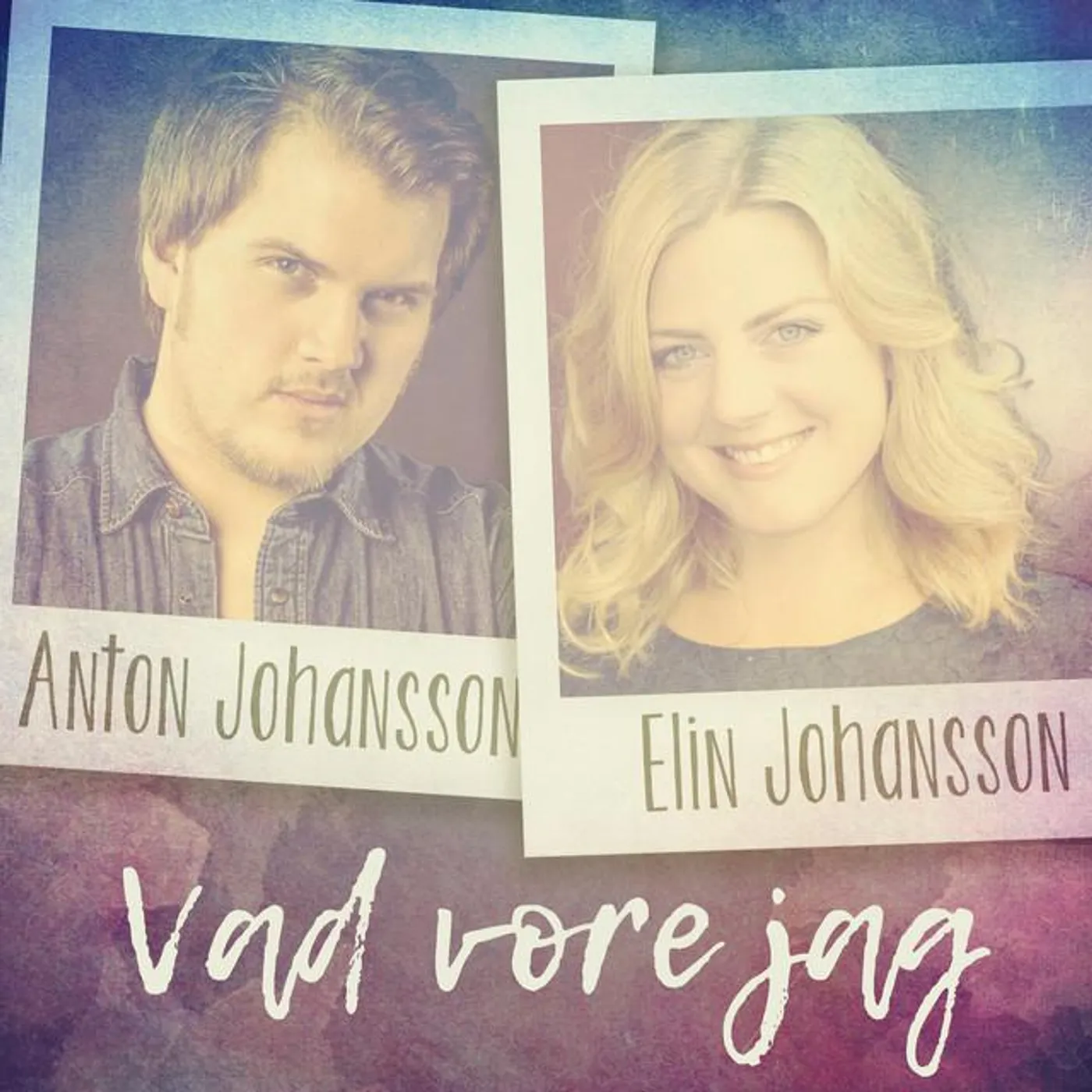 Anton Johansson