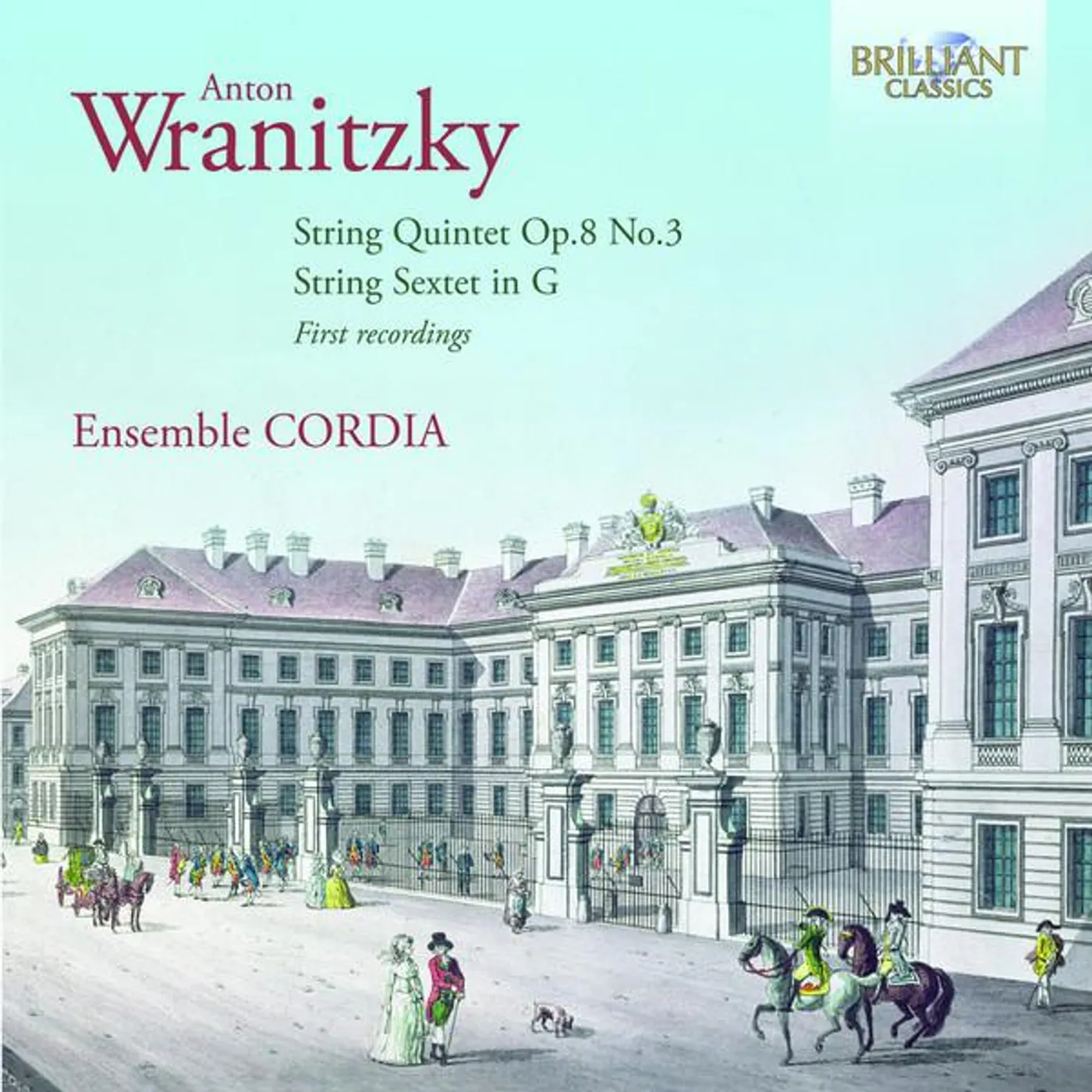 Anton Wranitzky