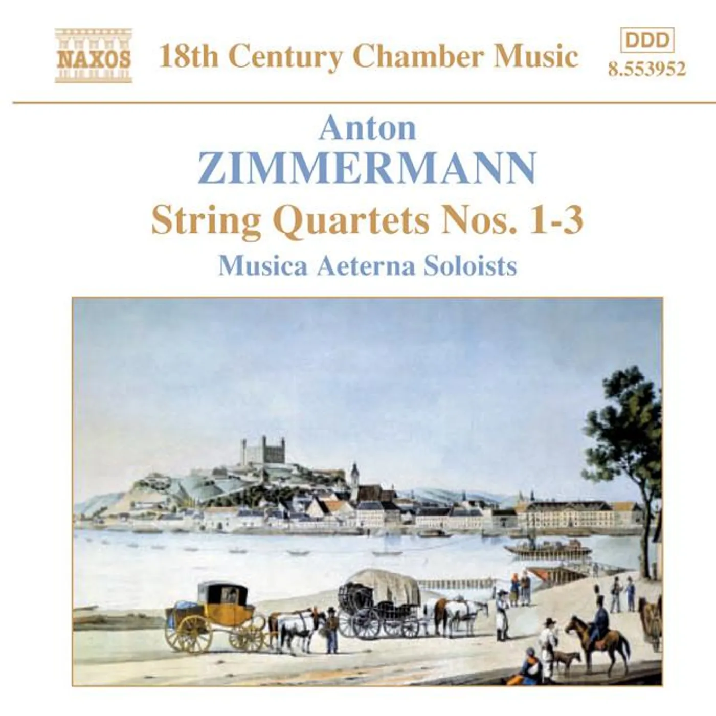 Anton Zimmermann