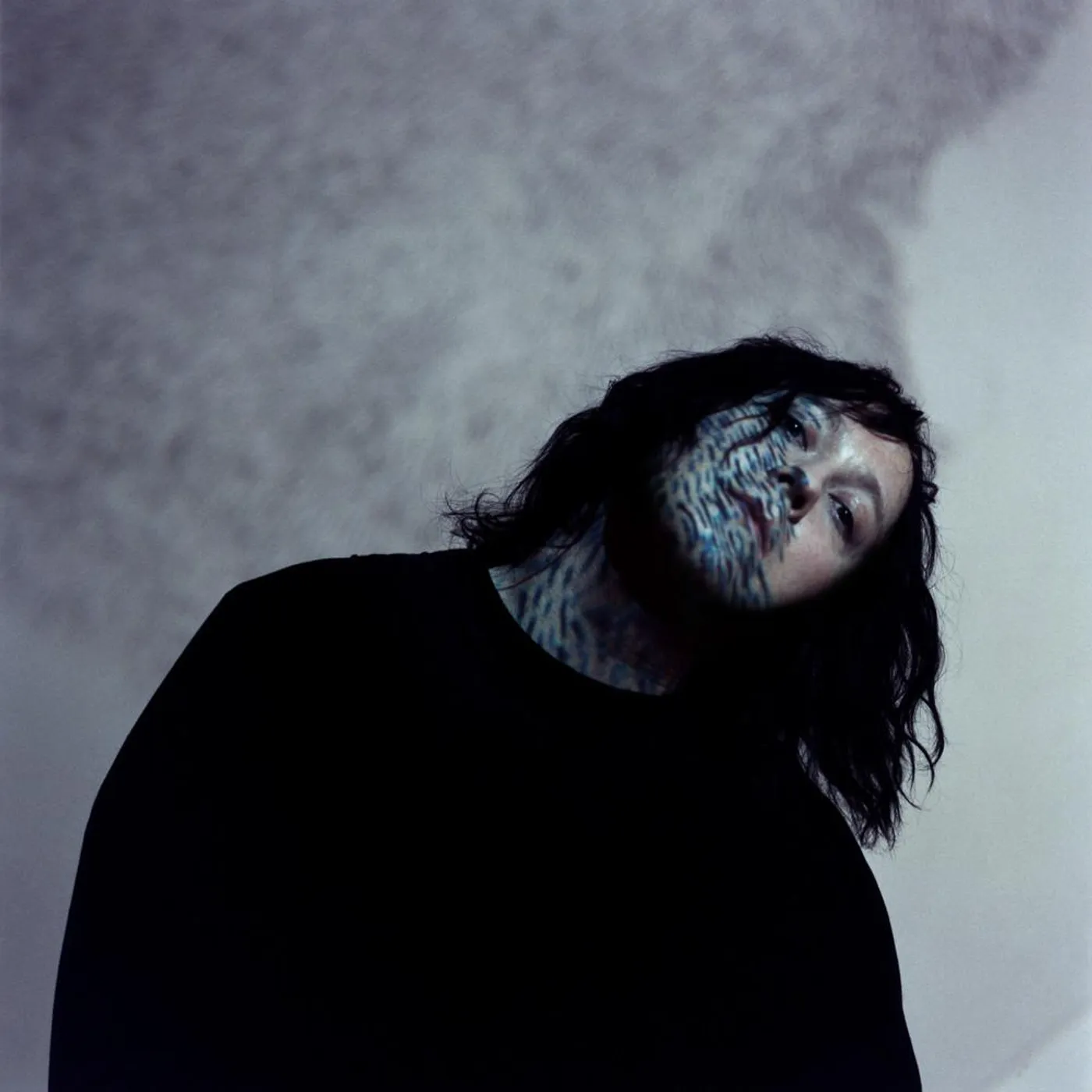 Antony and the Johnsons Brand Page