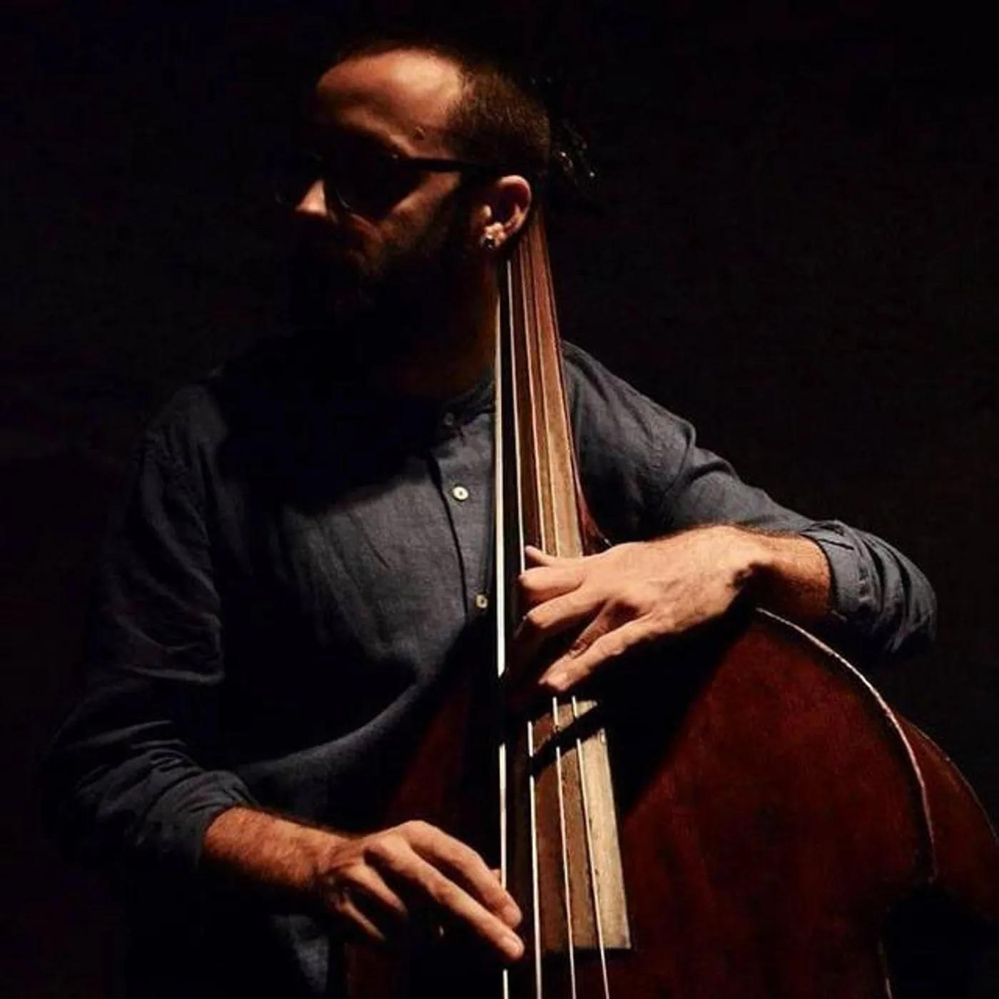 Antonino Restuccia
