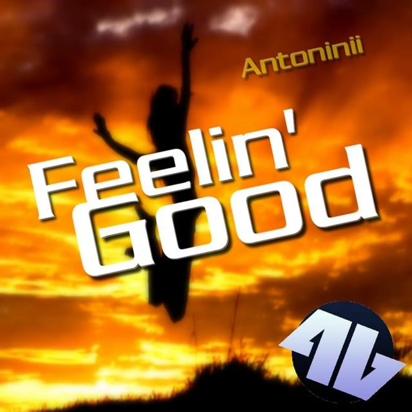 Antoninii