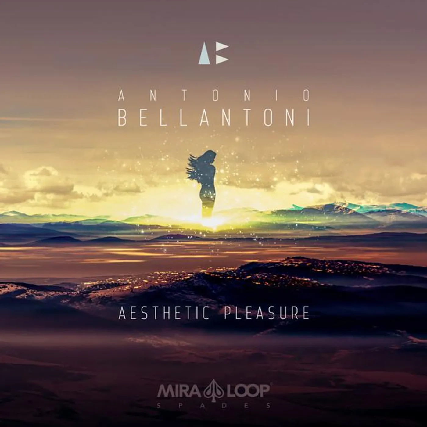 Antonio Bellantoni
