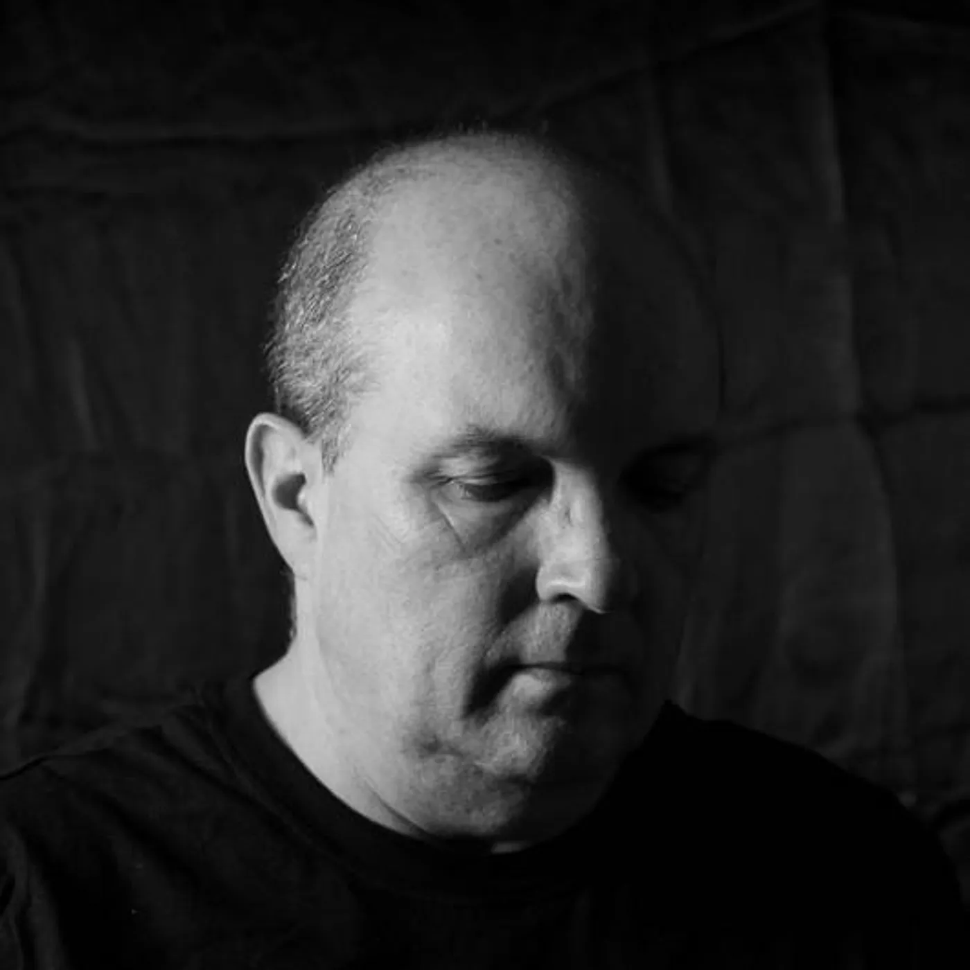 Antonio Carlos Bigonha Brand Page