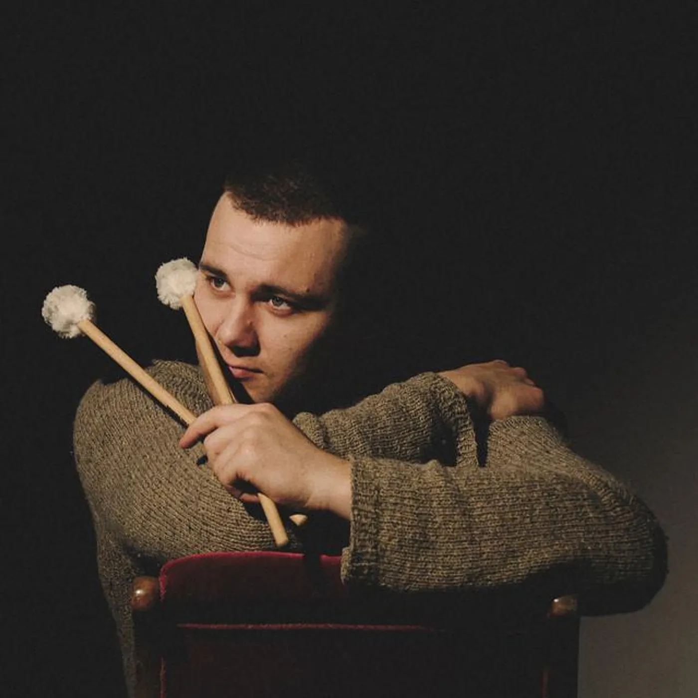 Antonio Dayyani Brand Page