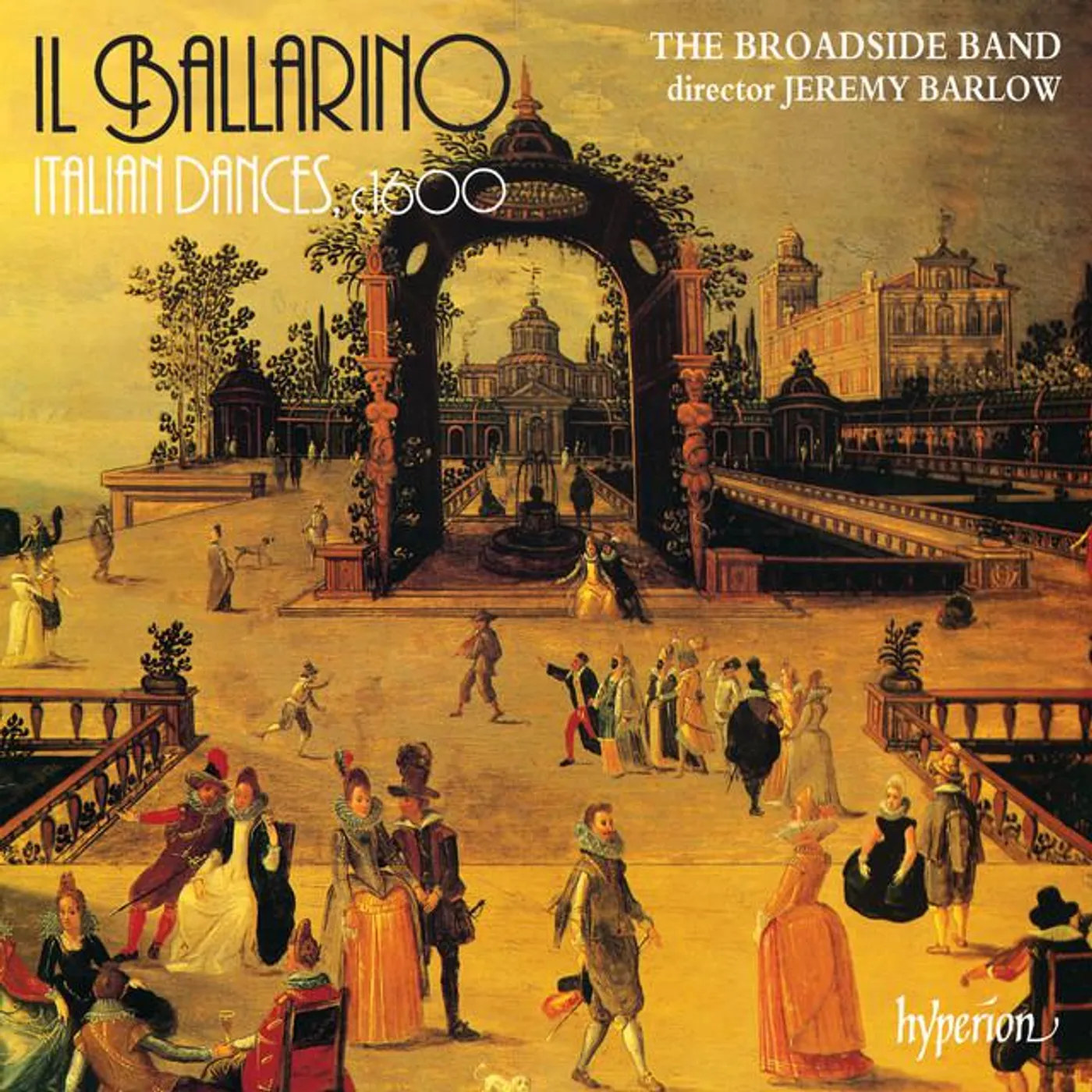 Antonio Gardano